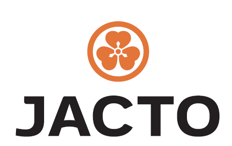 Jacto